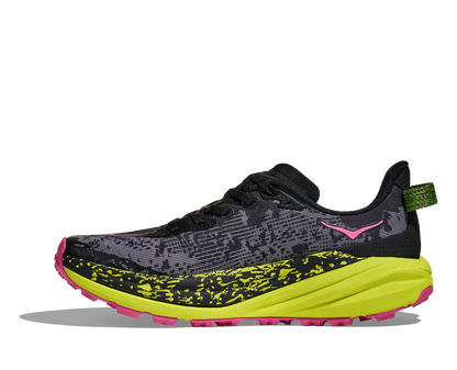 Hoka W Speedgoat 6