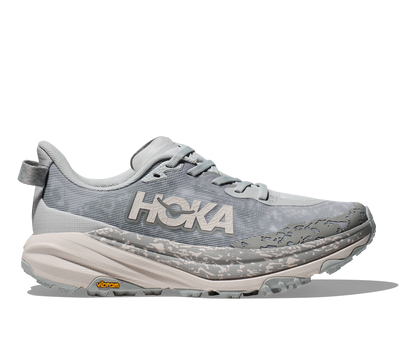 Hoka W Speedgoat 6