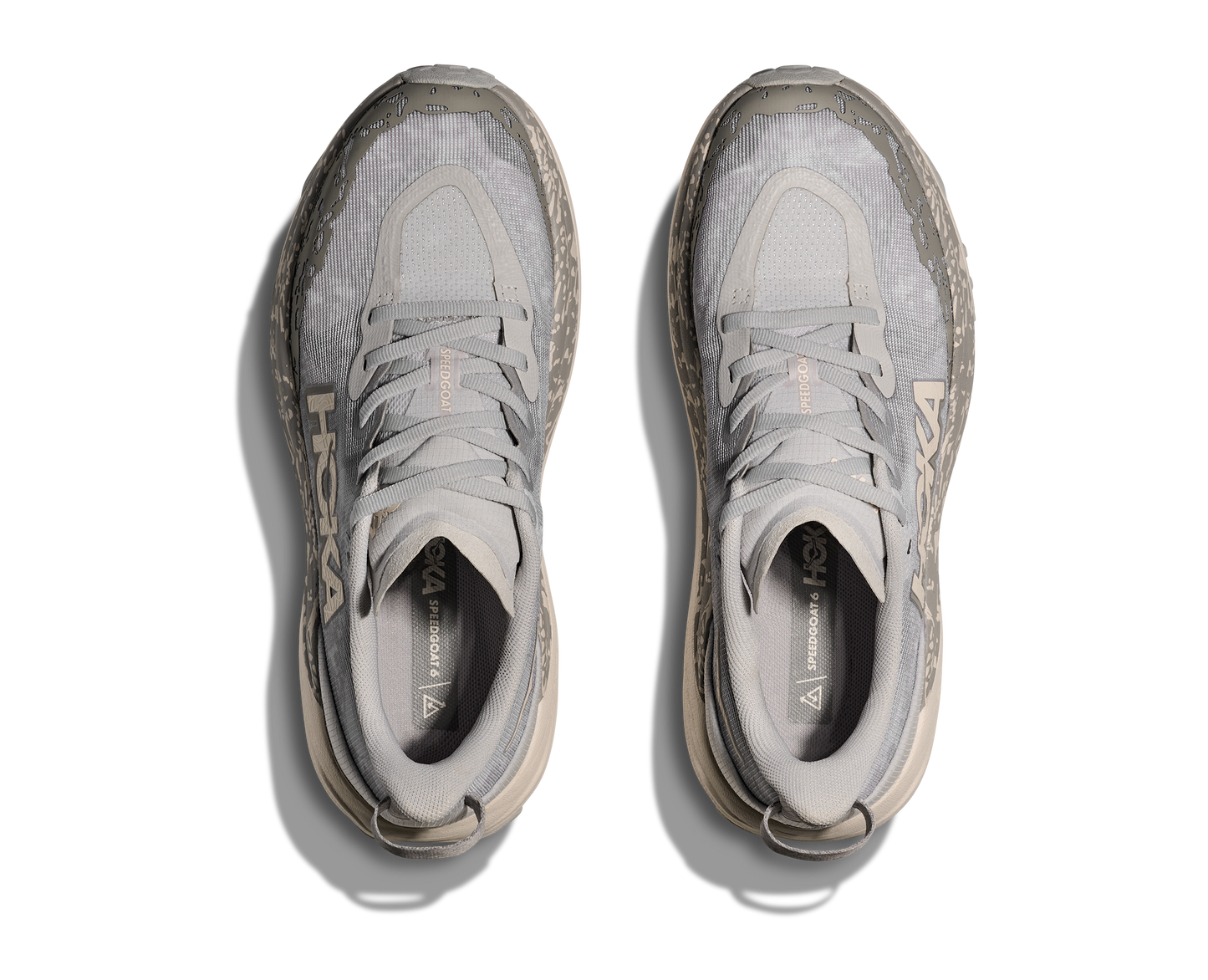 Hoka W Speedgoat 6
