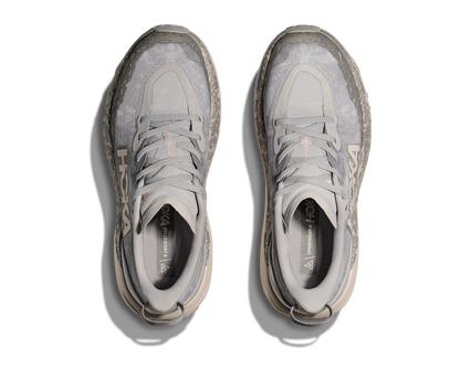 Hoka W Speedgoat 6