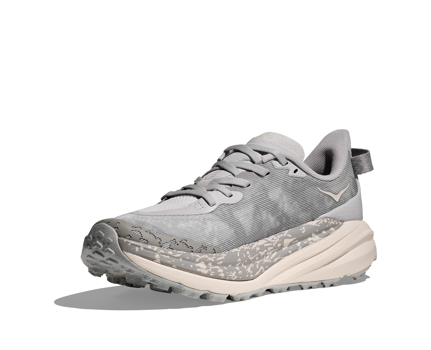 Hoka W Speedgoat 6
