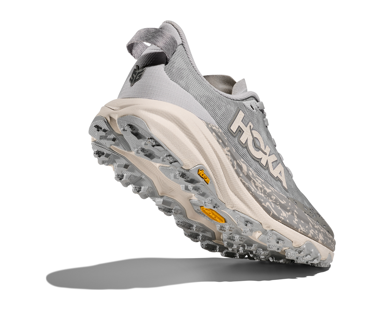 Hoka W Speedgoat 6