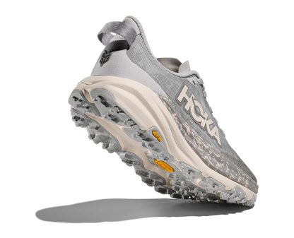 Hoka W Speedgoat 6