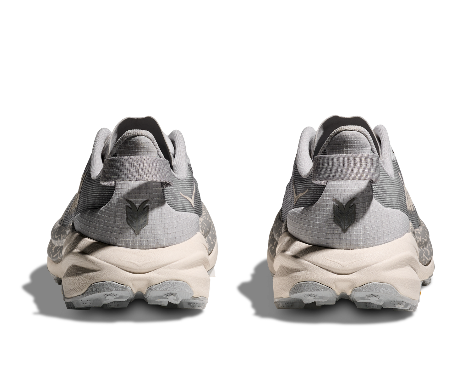 Hoka W Speedgoat 6