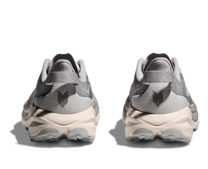 Hoka W Speedgoat 6