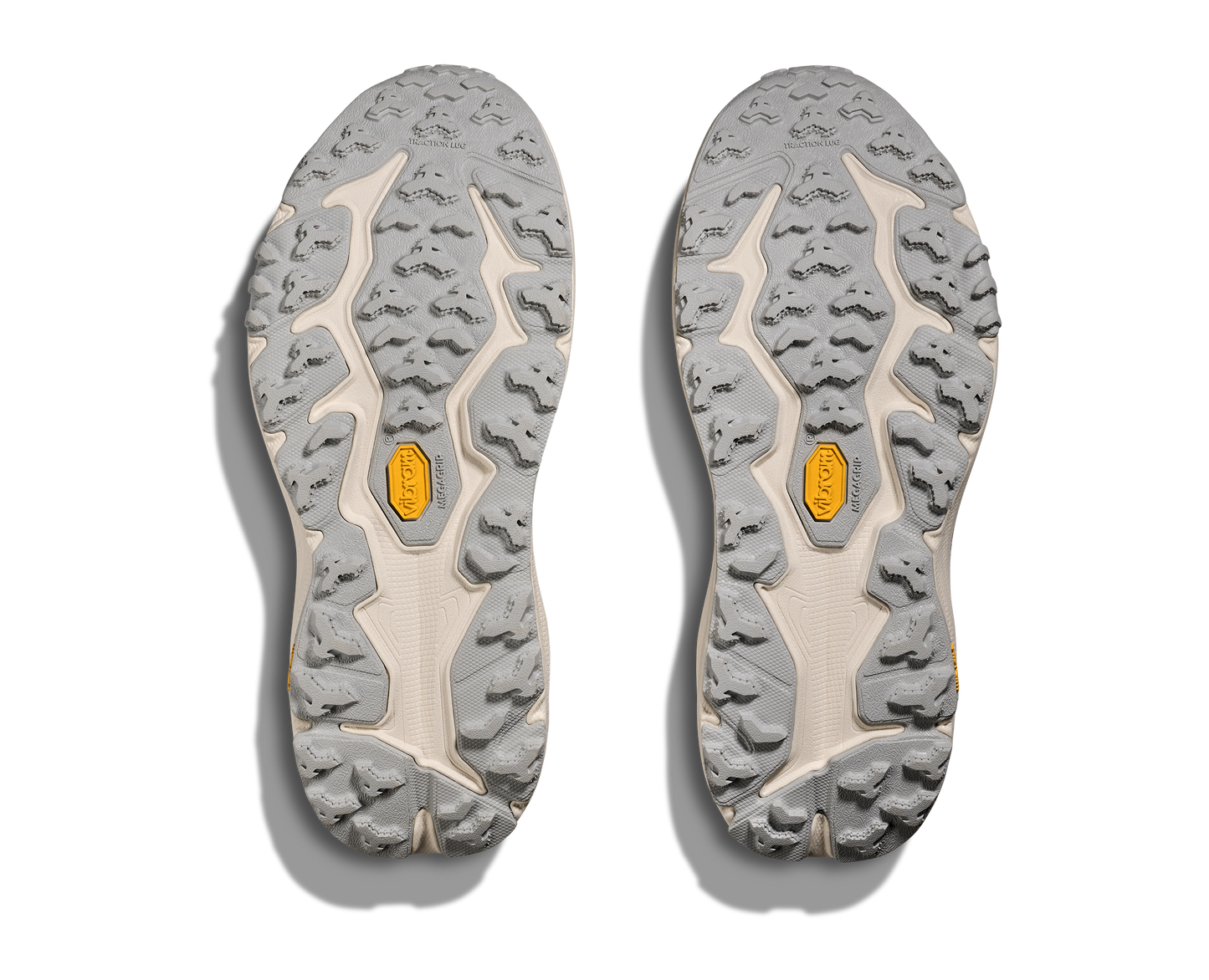 Hoka W Speedgoat 6