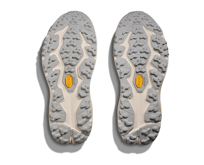 Hoka W Speedgoat 6