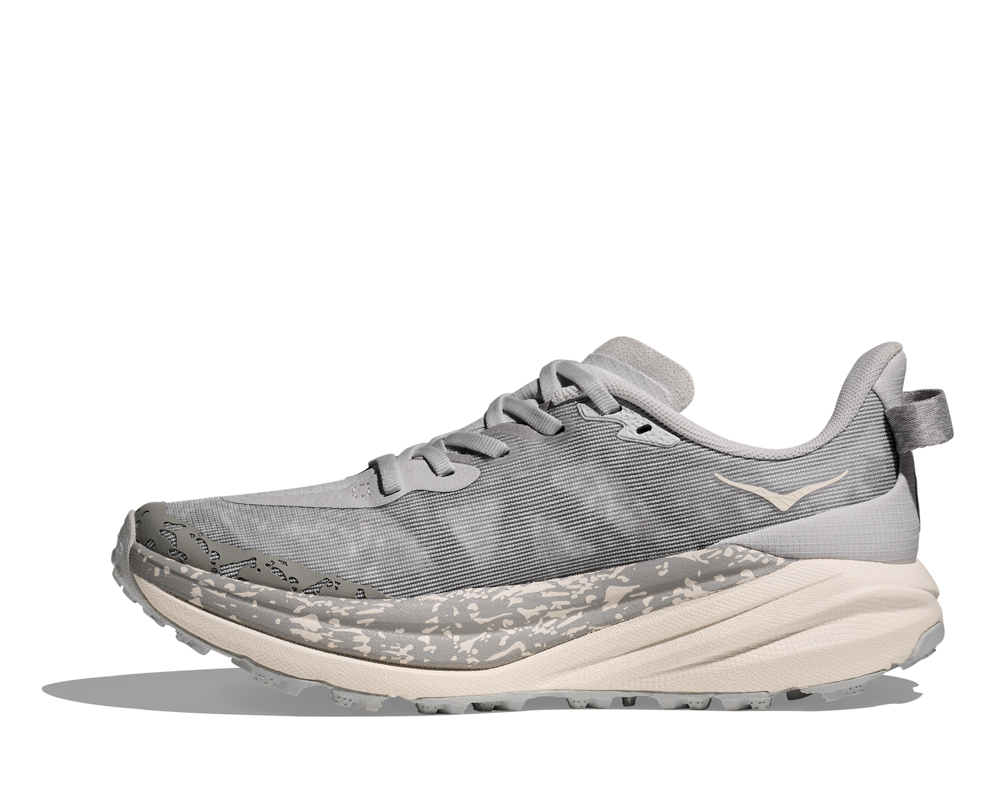 Hoka W Speedgoat 6