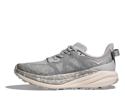 Hoka W Speedgoat 6
