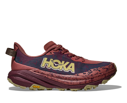Hoka W Speedgoat 6