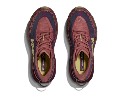 Hoka W Speedgoat 6