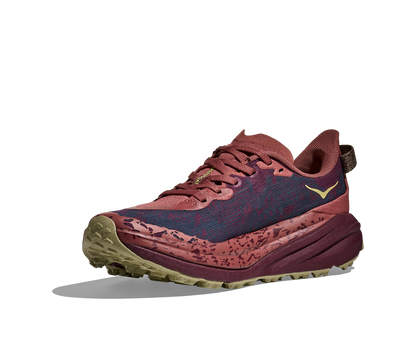 Hoka W Speedgoat 6