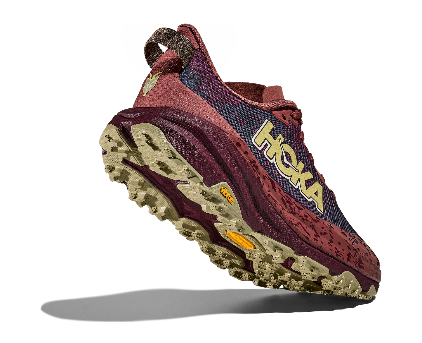Hoka W Speedgoat 6