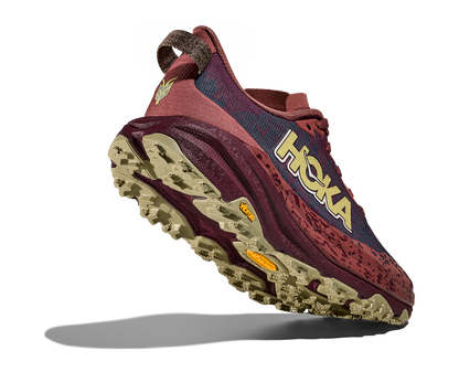 Hoka W Speedgoat 6