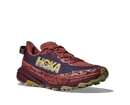 Hoka W Speedgoat 6