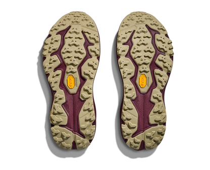 Hoka W Speedgoat 6