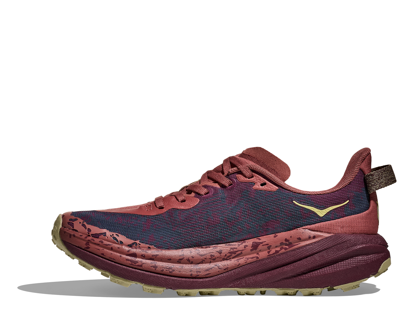 Hoka W Speedgoat 6