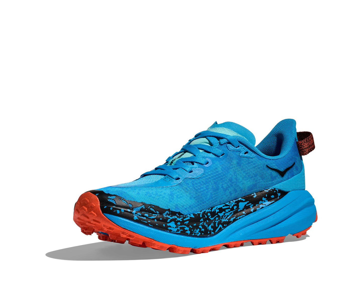 Hoka W Speedgoat 6