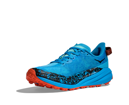 Hoka W Speedgoat 6