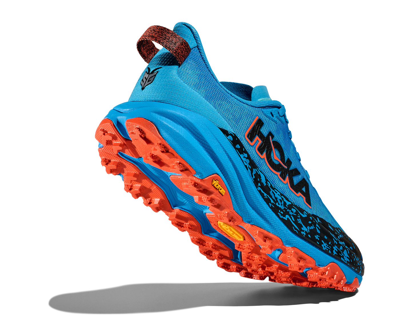 Hoka W Speedgoat 6