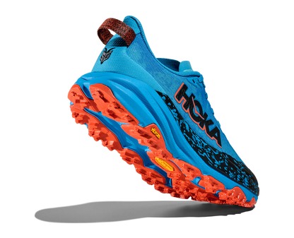 Hoka W Speedgoat 6