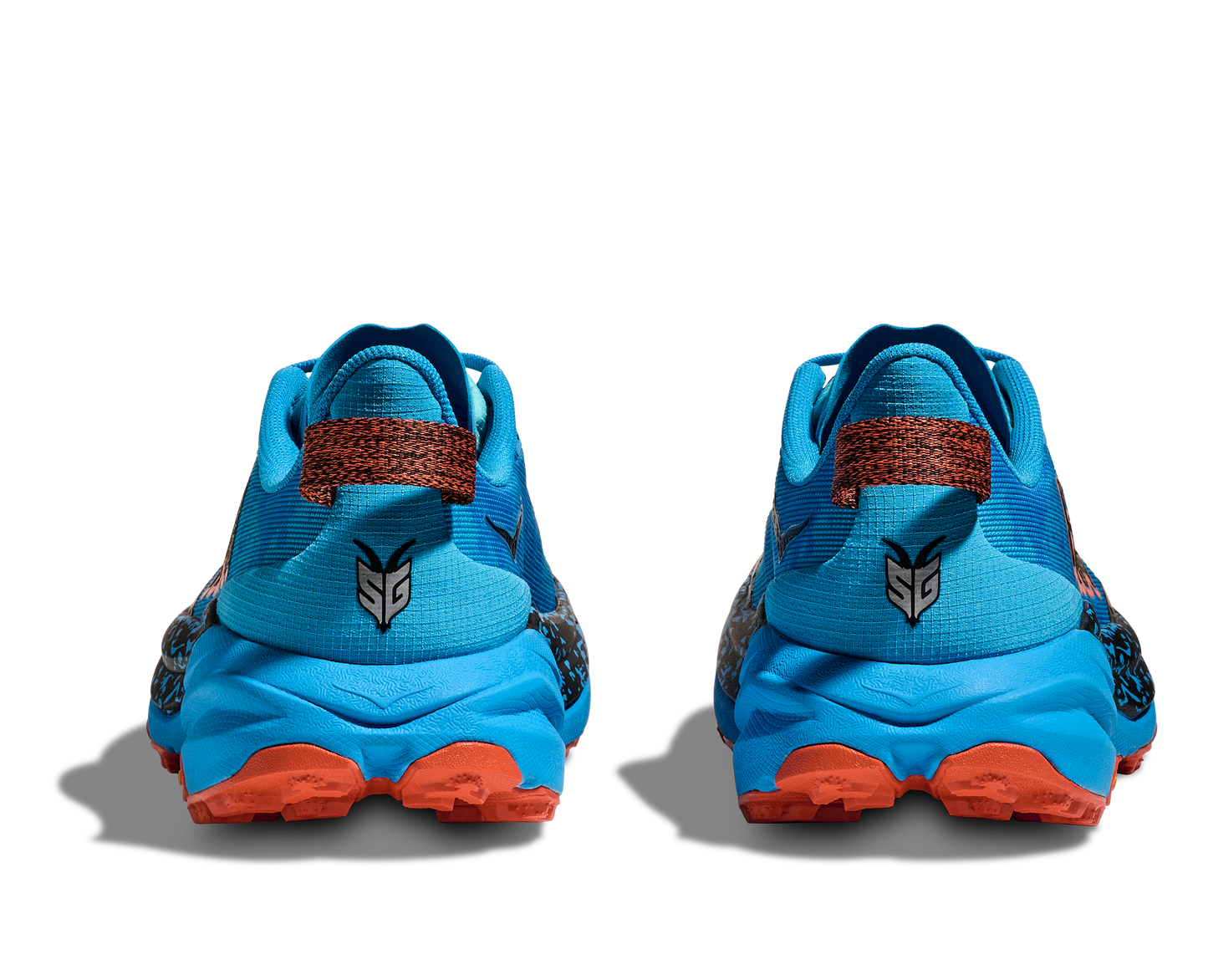 Hoka W Speedgoat 6