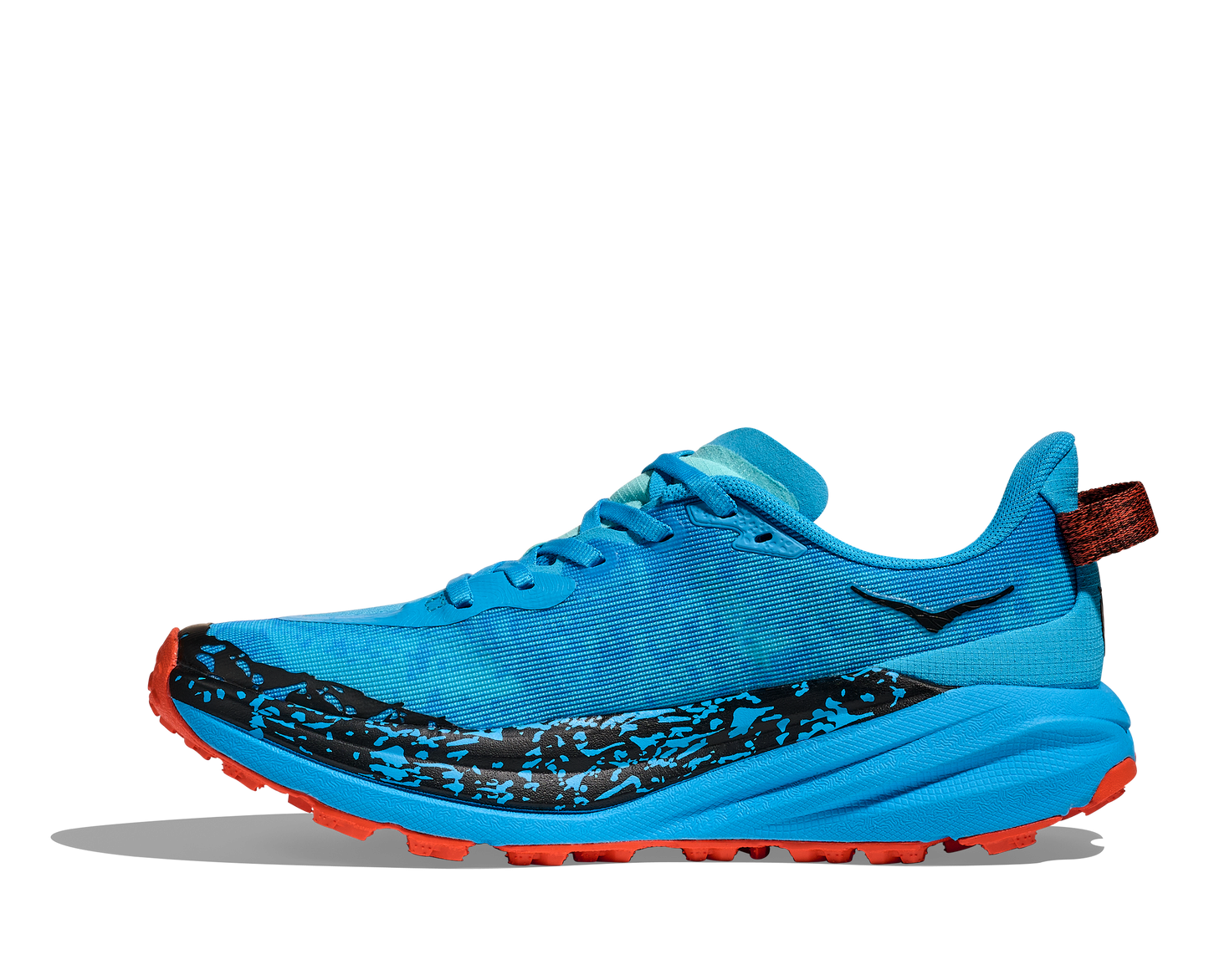 Hoka W Speedgoat 6