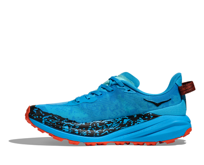 Hoka W Speedgoat 6