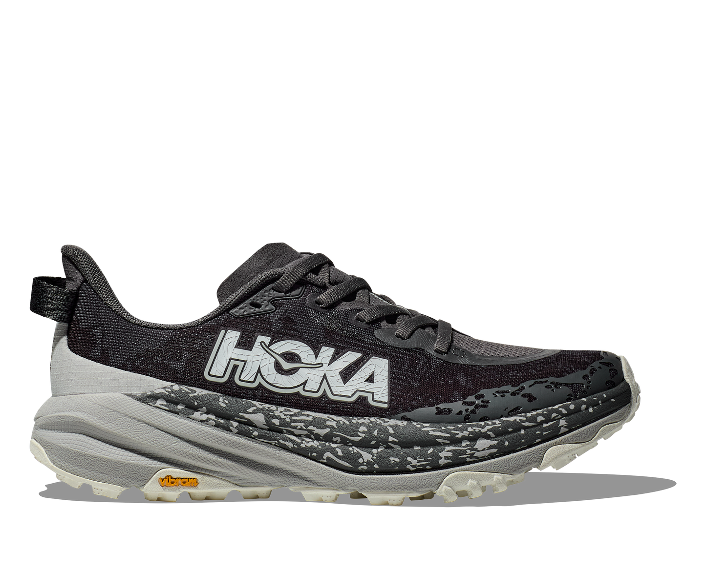 Hoka W Speedgoat 6