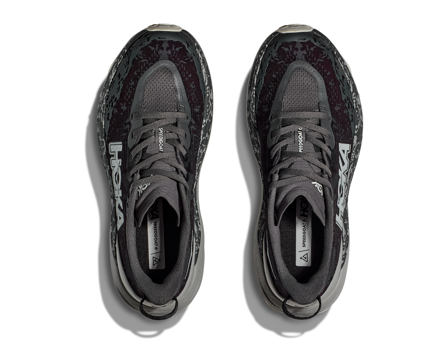 Hoka W Speedgoat 6