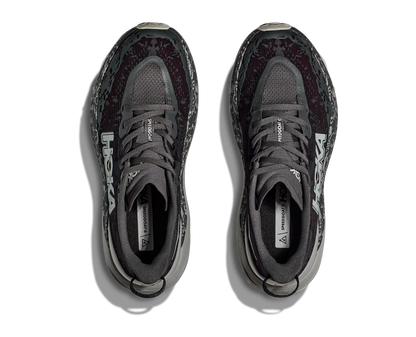 Hoka W Speedgoat 6