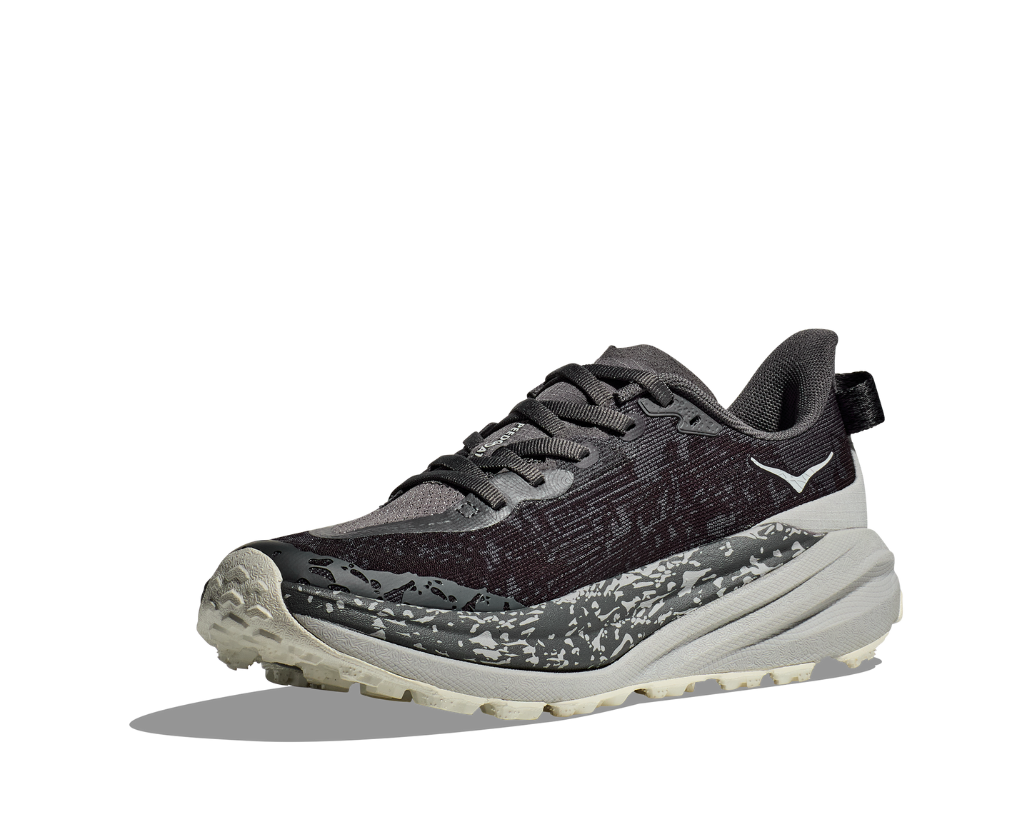 Hoka W Speedgoat 6