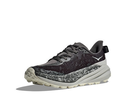 Hoka W Speedgoat 6