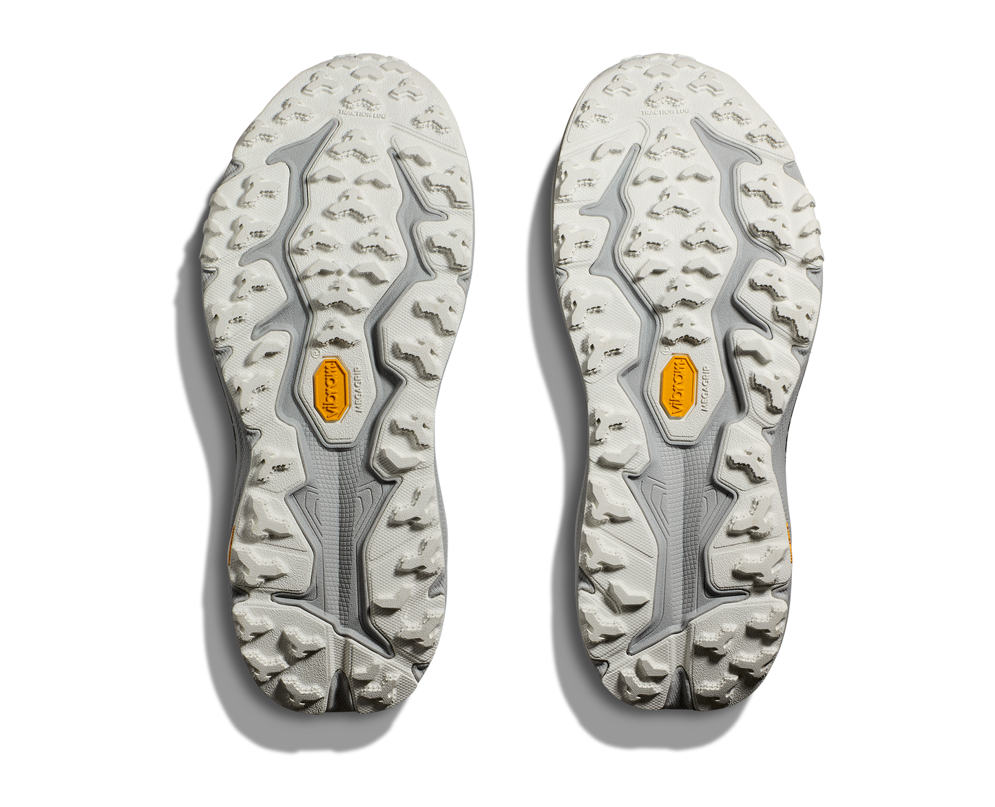 Hoka W Speedgoat 6