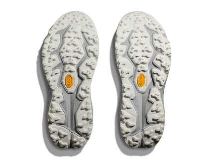 Hoka W Speedgoat 6