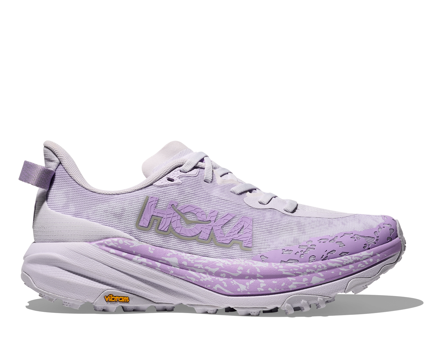 Hoka W Speedgoat 6