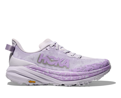 Hoka W Speedgoat 6