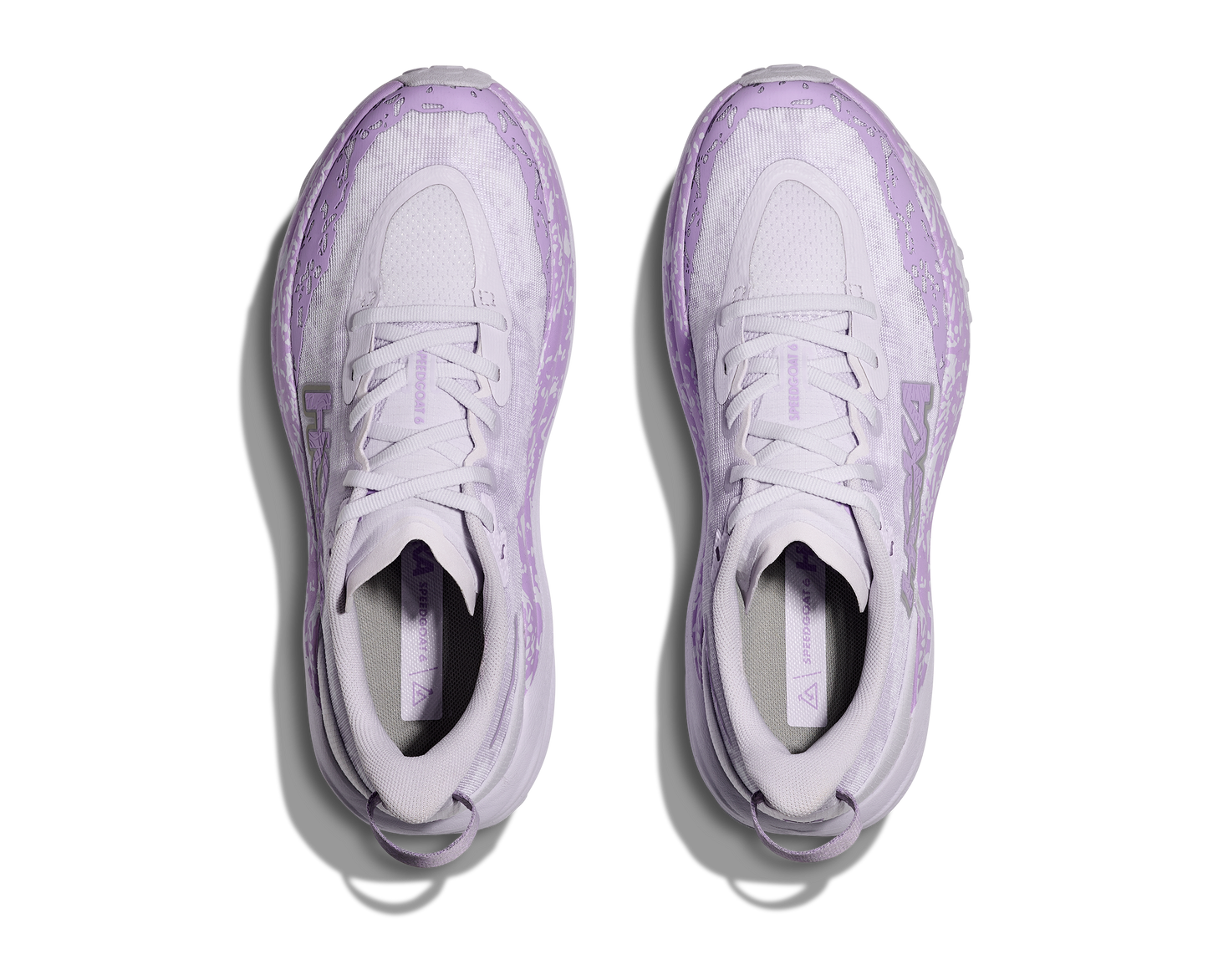 Hoka W Speedgoat 6