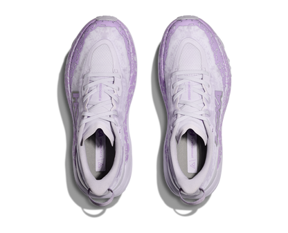 Hoka W Speedgoat 6