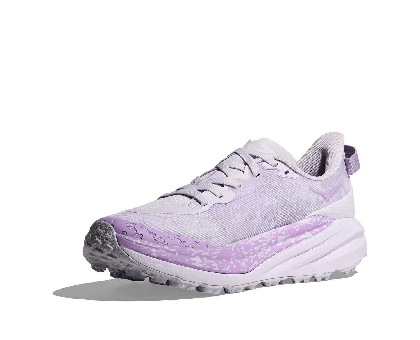 Hoka W Speedgoat 6