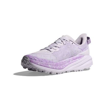 Hoka W Speedgoat 6