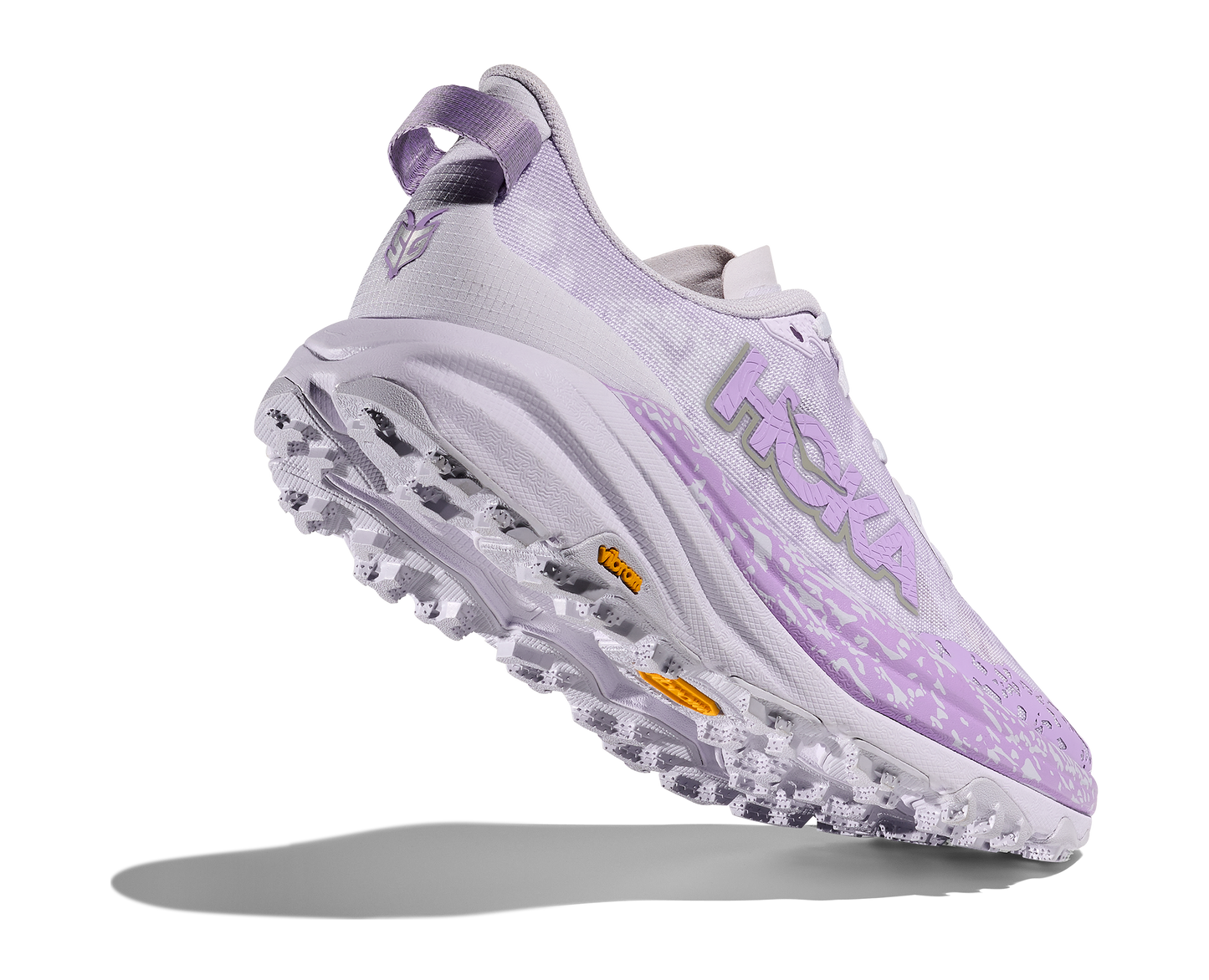 Hoka W Speedgoat 6