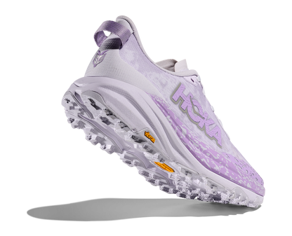Hoka W Speedgoat 6