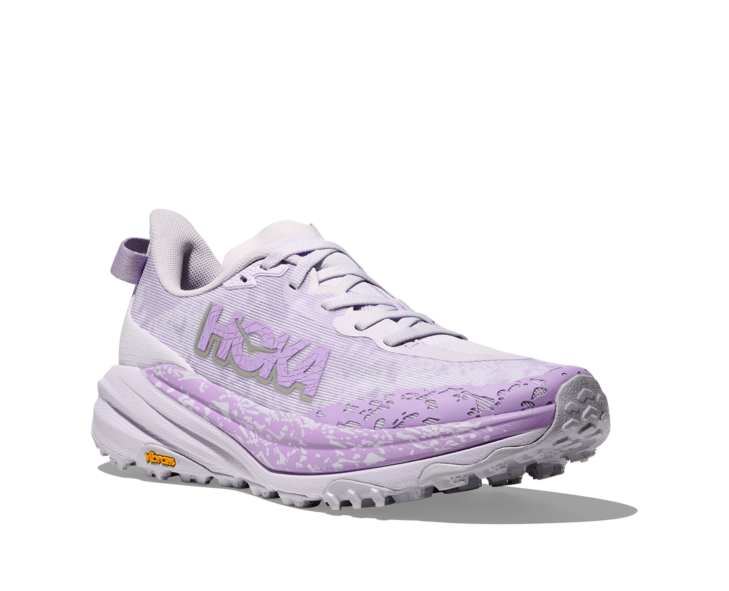 Hoka W Speedgoat 6