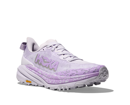 Hoka W Speedgoat 6