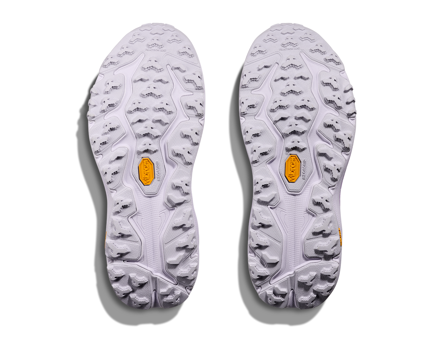 Hoka W Speedgoat 6