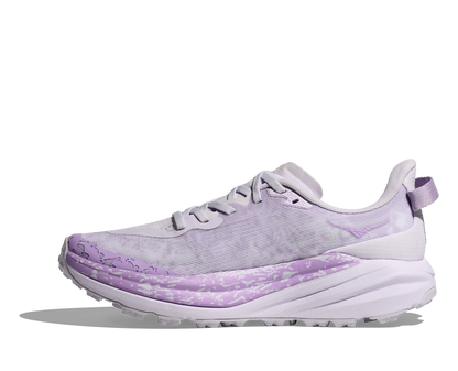 Hoka W Speedgoat 6