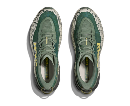 Hoka M Speedgoat 6 Wide
