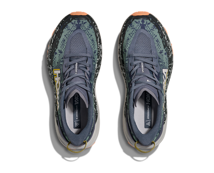 Hoka W Speedgoat 6 Wide