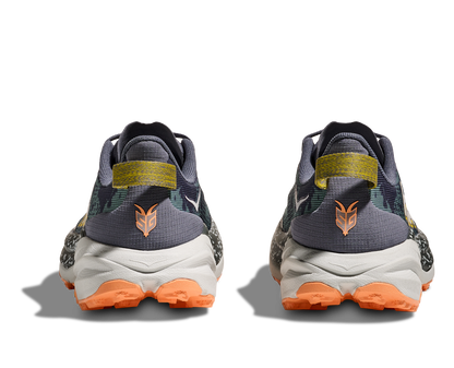 Hoka W Speedgoat 6 Wide